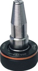 UPONOR QUICK & EASY EXPANSIEKOP M12/M18 12X1,1/1,7/1,8/2,0 1057171