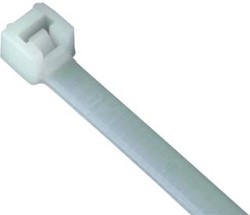 ABB KABELBINDER TY-FAST