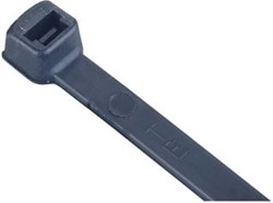 ABB KABELBINDER TY-FAST