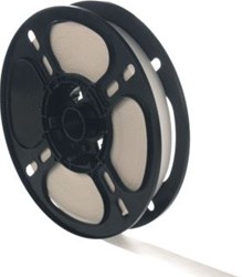 PANDUIT LABELTAPE PLA-T100X2400