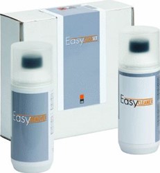 EASYDRAIN CLEAN SET TBV REINIGEN EASYDRAIN DRAIN DOUCHEGOTEN ED-SC