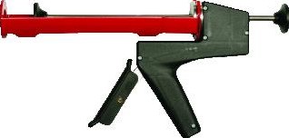 DEN BRAVEN HAND GUN H14 0.3L