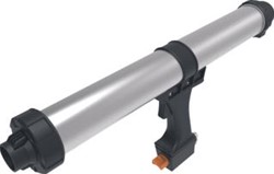 DEN BRAVEN AIRFLOW II 310/400/600