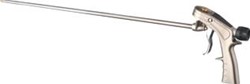 DEN BRAVEN FOAM GUN SPECIAL L100 SLV