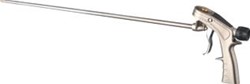 DEN BRAVEN FOAM GUN SPECIAL L60 SLV