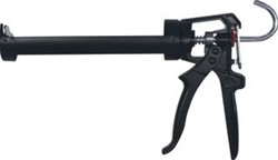 DEN BRAVEN PRO M.GUN PLUS 310ML ZW