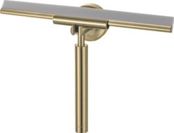 HACEKA KOSMOS WISSER 25.8X5.2X18 CM GOUD-LOOK 2010981