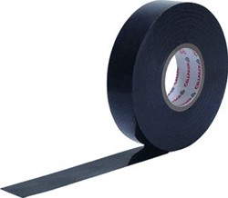 CELLPACK PVC ISOLATIETAPE-NO.328/0.18-38-20/PVC/BK 416784
