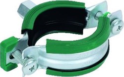 WALRAVEN TWEEDELIGE BEUGEL ROND BIS ULTRAPROTECT 1000 BIFIX G2 31085028