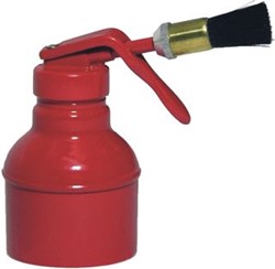 THERMAFLEX KWAST (SET) 3801-000000-000