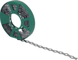 WALRAVEN MONTAGEBAND 0833017