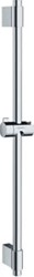 HANSGROHE CROMETTA UNICA' RENO 0.72 M GLIJSTANG CHROOM 27355000