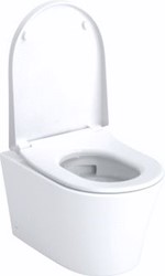 RAPOTEC CLOSET CW553Y