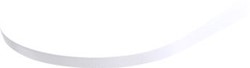 RAPOTEC CLOSETZITTING TC524EU