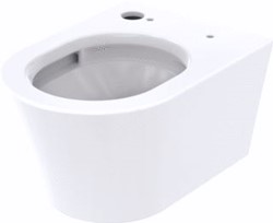 RAPOTEC CLOSET CW553EY