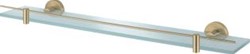 HACEKA KOSMOS PLANCHET 60X11,9X5,5 CM GOUD-LOOK 2010969