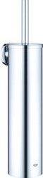 GROHE ESSENTIALS TOILETBORSTELSET 40696000