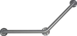 LOGGERE HANDGREEP 135° LANG 880250