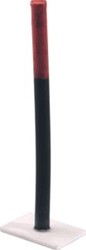 UPONOR MULTI MARKERINGSSET 100MM 1000083