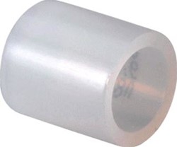 UPONOR PEX RING 9,9MM 1005263