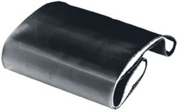 UPONOR KRIMPSLANG VOOR INSPECTIEPUT 175MM BUITEN 1018380