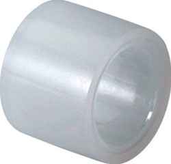 UPONOR QUICK & EASY 32 MM MET AANSLAGRAND NATUREL VOOR LEIDING 32 TK TK 2+5/6+10 BAR