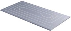 UPONOR RENOVIS PANEL EXTRA 800X625X15MM ALS INDIVIDUEEL VERWARMINGS-EN KOELINGSPANEEL 1063923