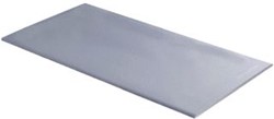 UPONOR RENOVIS PANEL DIAMANT BLIND 2000X625X15MM ZONDER GEINTEGREERD LEIDINGREGISTER 1063926