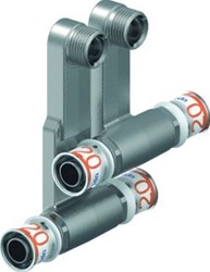UPONOR PLINTAANSLUITING S-PRESS PLUS 20MM X 1/2 X 20MM (PERS X BUITENDRAAD X PERS)