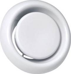 ORCON VENTILATIEVENTIEL MKLA 23120008