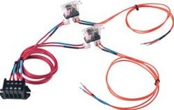 DAIKIN SMART-GRID MODULE ALTHERMA 3 M EKRELSG