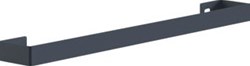 ETHERMA HANDDOEKHOUDER VOOR LAVA BATH 2.0 PURE NANO-ANTR. B 63CM