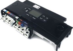 NEFIT-BOSCH BRANDERAUTOMAAT TRENDLINE 8738901423