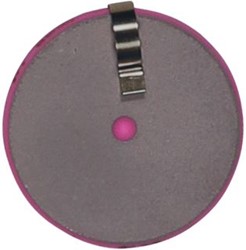 GRUNDFOS ONDERDELEN KIT SENSOR DISC/AMPEROMET./O3/0-5 PPM 96688728