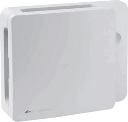 ITHO DAALDEROP CAS OPTIMA2 MOTORGESTUURDE REGELKLEP MET RV-SENSOR 230V WIT 05-00794