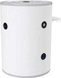 KOMFORT WTPSK 101 BUFFERVAT 120L 15085601