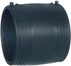 WAVIN PE100 LU LASMOF 40 SDR11 6150004000