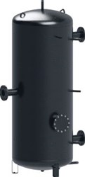 KOMFORT BUFFERVAT VOOR CV OF WARMTEPOMP 58002807