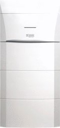 REMEHA ERIA TOWER ACE E 4,5 8 WARMTEPOMP LUCHT/WATER BINNENUNIT 4,66 KW 7787461