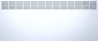 STIEBEL ELTRON CONVECTORKACHEL CWM 3000 P WAND 230V HXBXD 450X1050X100MM 10KG WIT 200260