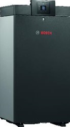 BOSCH CONDENS GC7000WP 100 21 7736702203