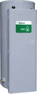 A.O. SMITH ELEKTRISCHE BOILER 36 KW DRE 52-36 EU