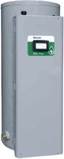 A.O. SMITH ELEKTRISCHE BOILER 36 KW DRE PLUS 52-36 EU