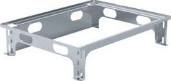 DUCO MONTAGESTOEL STAAND (ENERGY COMFORT 400 / COMFORT PLUS) 0000-4740