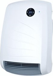 DRL E-COMFORT BALI 2000 WATT ELEKTRISCHE LUCHTVERHITTER HANGEND 225040
