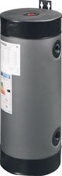 REMEHA ELGA ACE BUFFERVAT 25 LITER 7738247
