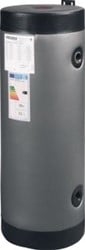 REMEHA ELGA ACE BUFFERVAT 50 LITER 7738249