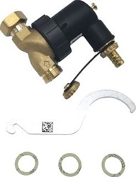 REMEHA ELGA ACE MAGNEETFILTER 7705210