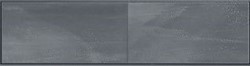 ACO SHOWERDRAIN X2 WTW TILE ROOSTER K3 9010.74.33