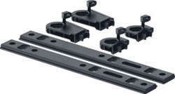 UPONOR AQUA PLUS WANDBEVESTINGSSET 3/4 Q&E EN WTR MESSINGVERDELER UITVOERING KUNSTSTOF 1063469